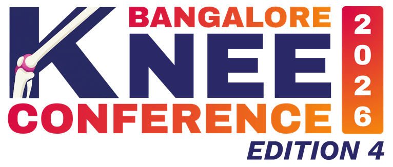 BKC 2026 Logo