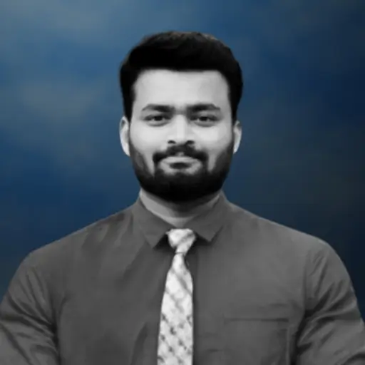 Dr Vishwas