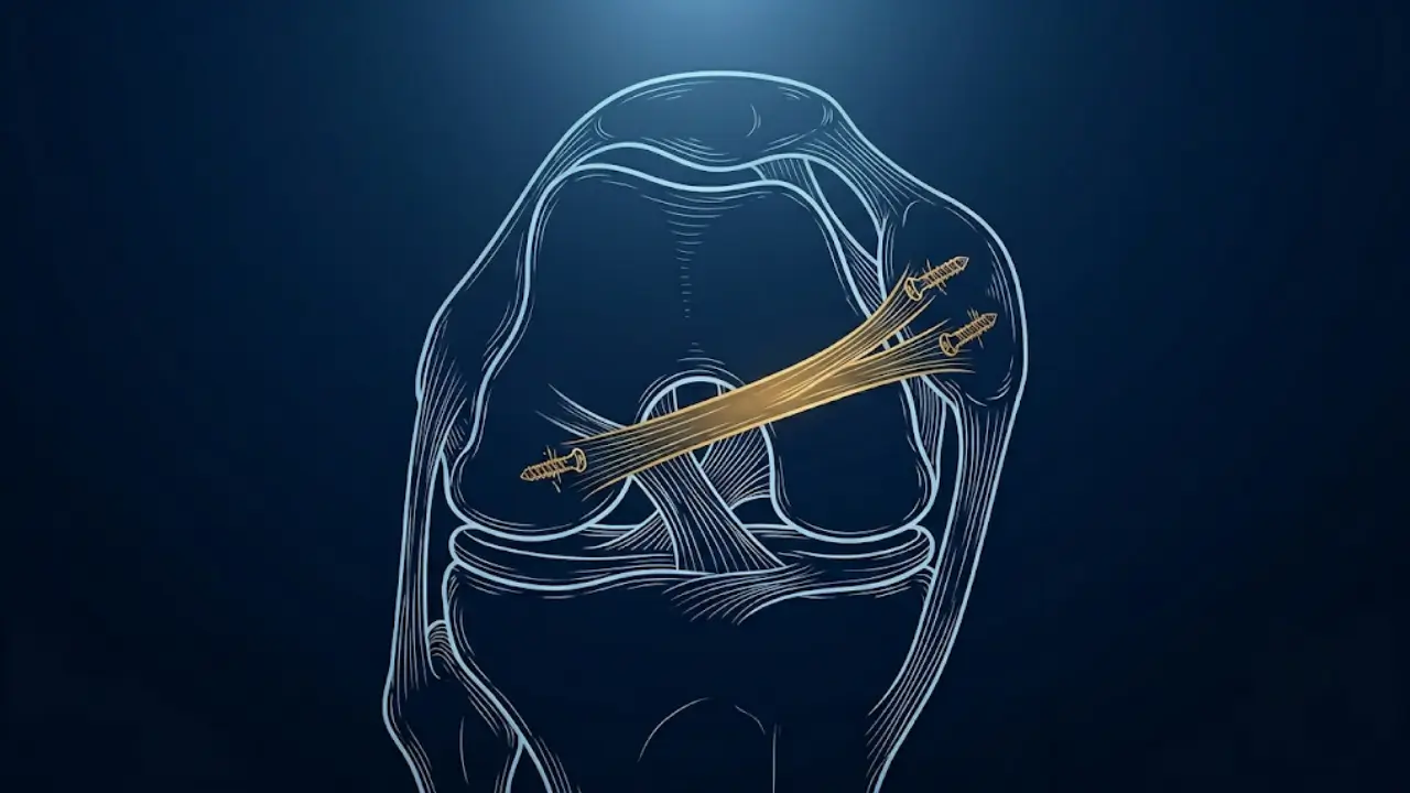 Patellofemoral Instability Surgery Challenges